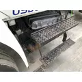 Previous Part Detail 1